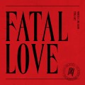 Buy Monsta X - Fatal Love Mp3 Download