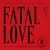 Buy Monsta X - Fatal Love Mp3 Download