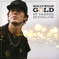 Buy Parker Mccollum - Hollywood Gold (EP) Mp3 Download