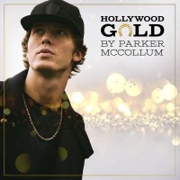 Purchase Parker Mccollum - Hollywood Gold (EP)