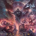 Buy Sodom - Genesis XIX Mp3 Download