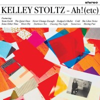 Purchase Kelley Stoltz - Ah! (Etc)