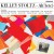 Buy Kelley Stoltz - Ah! (Etc) Mp3 Download