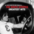 Buy The White Stripes - The White Stripes Greatest Hits Mp3 Download