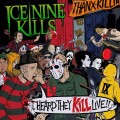 Buy Ice Nine Kills - I Heard They Kill Live Mp3 Download