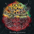 Buy Less than Jake - Silver Linings Mp3 Download