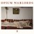 Buy Opium Warlords - Nembutal Mp3 Download