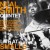 Buy Neal Smith Quintet - Live At Smalls Mp3 Download