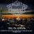 Buy Night Ranger - Big In Japan CD2 Mp3 Download