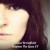 Buy Olivia Broadfield - Between The Lines (EP) Mp3 Download