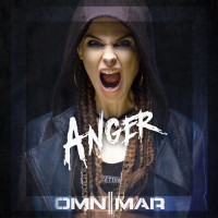 Purchase Omnimar - Anger