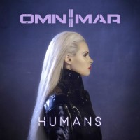 Purchase Omnimar - Humans (MCD)