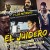 Buy Rita Indiana Y Los Misterios - El Juidero Mp3 Download