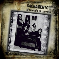 Purchase Sacramento II - Moviendo La Carreta (Vinyl)