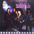 Buy Santa - Reencarnacion (Vinyl) Mp3 Download