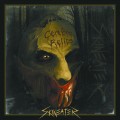 Buy Skineater - Cerebral Relics (EP) Mp3 Download