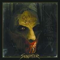 Purchase Skineater - Cerebral Relics (EP)