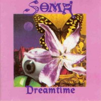 Purchase Soma - Dreamtime