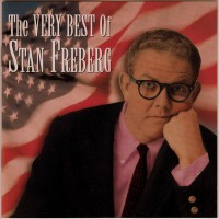 Purchase Stan Freberg - The Very Best Of Stan Freberg (Vinyl)