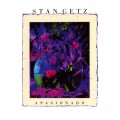 Buy Stan Getz - Apasionado Mp3 Download