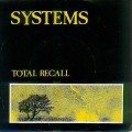 Buy Systems - Total Recall (Vinyl) Mp3 Download