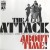 Purchase The Attack- About Time! (Vinyl) MP3