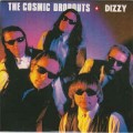 Buy The Cosmic Dropouts - Shakin' All Over Mp3 Download