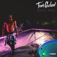Purchase Travis Garland - Motel Pool (B-Sides) (EP)