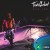 Buy Travis Garland - Motel Pool (B-Sides) (EP) Mp3 Download