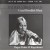 Buy Ustad Bismillah Khan - Live At The Conway Hall CD1 Mp3 Download
