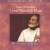 Buy Ustad Bismillah Khan - Live At The Conway Hall CD2 Mp3 Download