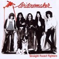 Buy Widowmaker - Straight Faced Fighters CD1 Mp3 Download