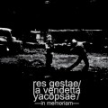 Buy Yacopsae - In Memoriam Mp3 Download