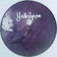 Purchase Yacopsae - Yacopsae & Rot (Split)