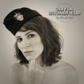 Buy Olivia Broadfield - This Beautiful War Mp3 Download