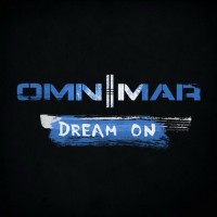 Purchase Omnimar - Dream On (CDS)