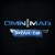 Buy Omnimar - Dream On (CDS) Mp3 Download