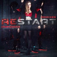 Purchase Omnimar - Restart (Remixes)