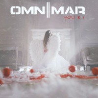 Purchase Omnimar - You & I (CDS)