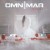 Buy Omnimar - You & I (CDS) Mp3 Download