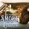 Buy Rick Monroe - Smoke Out The Window Mp3 Download