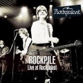 Buy Rockpile - Live At Rockpalast Mp3 Download