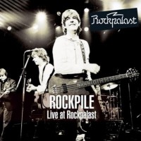 Purchase Rockpile - Live At Rockpalast