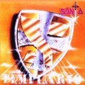 Buy Santa - Templario Mp3 Download