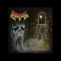 Purchase Seance - Levitised Spirit (EP)