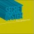 Buy Secret Oyster - Striptease Mp3 Download