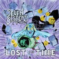 Buy Seven Sisters - Lost In Time (CDS) Mp3 Download