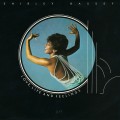 Buy Shirley Bassey - Love, Life And Feelings (Vinyl) Mp3 Download