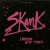 Buy Skank - I Never Said That (Vinyl) Mp3 Download