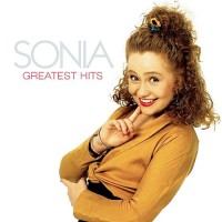 Purchase Sonia - Greatest Hits